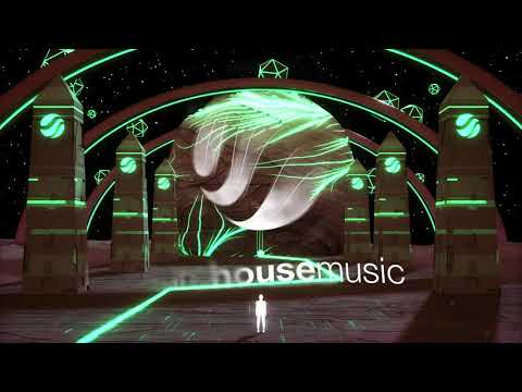 Oliver Heldens x Firebeatz & Schella - Lift Me Up (feat. Carla Monroe)