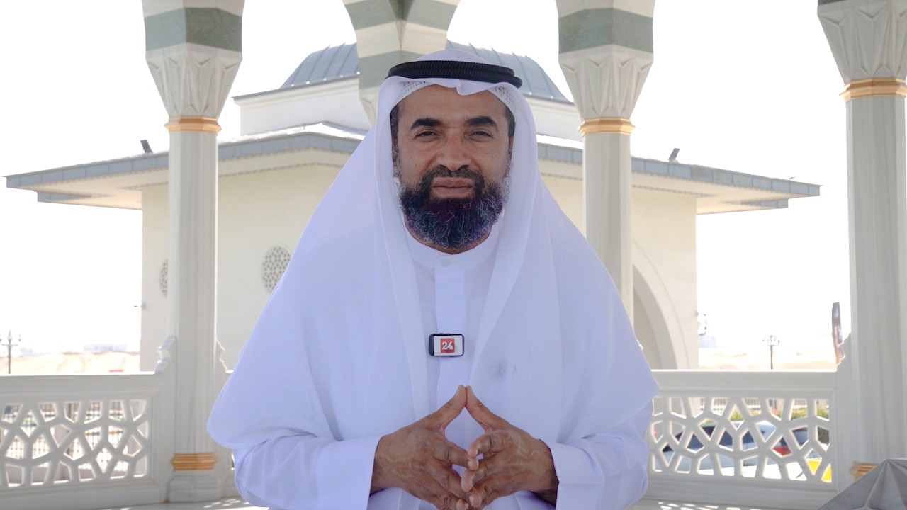 صورة بعنوان: Youtube Image