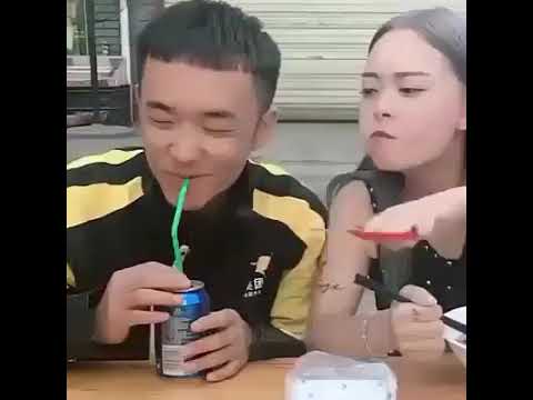 Non posso smettere di ridere  😂😂😂😂😂