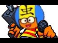 Ruining Noella The Numberblocks Fan 2008 S Videos