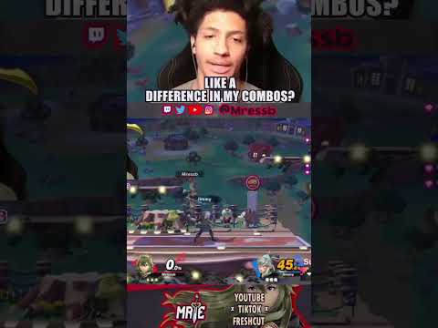 METHODICAL LUCINA ZERO TO DEATH