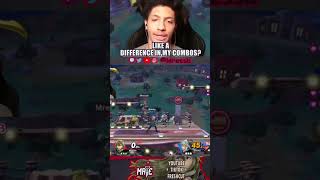 METHODICAL LUCINA ZERO TO DEATH