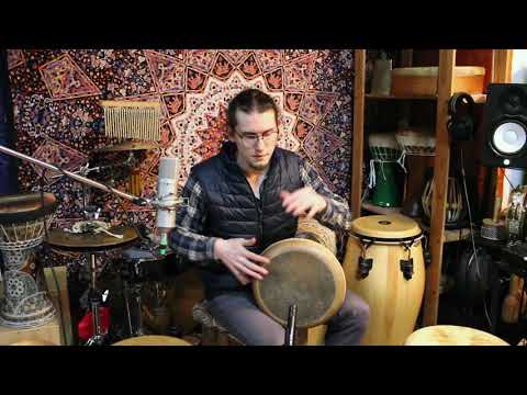 Clay Doholla compairison