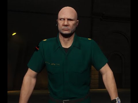 so arbeitet doch auch 𝕳𝖊𝖑𝖒𝖚𝖙 𝕸𝖚𝖊𝖑𝖑𝖊𝖗 67𝕵 xD so geil der alte sack