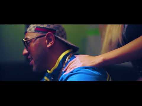 download lagu mp3 mp4 Mo Douzi, download lagu Mo Douzi gratis, unduh video klip Mo Douzi