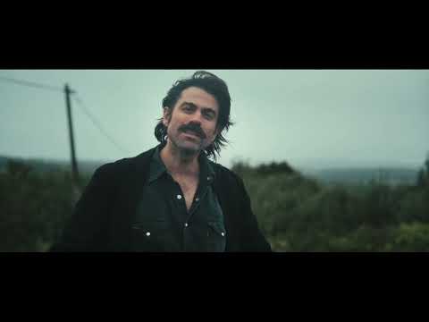 Ten Fé - Any Time Soon (Official Video)