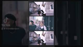 NO IDEA- The Odd Project #newmusic #blm #wehavenoidea #noidea