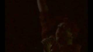 MC Chris Live Part 7