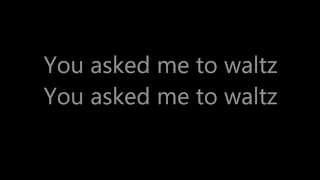 Tier 15 - "Walk the Waltz" (DEMO)