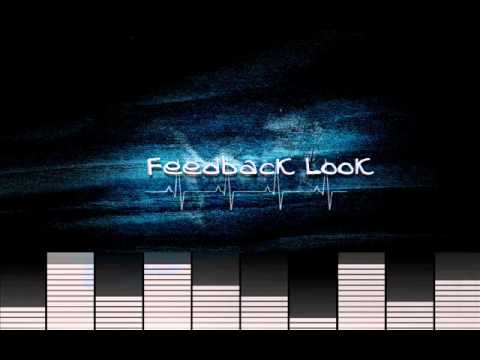 E Spectro feat Escenda   Choice Feedback Look Remix