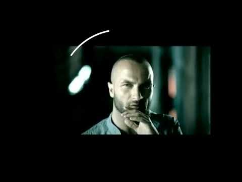 Berkay Dejavu Remix 2022