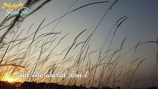 Download lagu Just Stay- Lyrics mp3