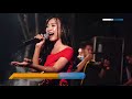 TARI MAHARANI HANING REVANIS MUSIC GUYANGAN