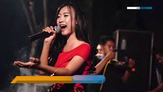 Download lagu TARI MAHARANI-HANING-REVANIS MUSIC GUYANGAN mp3