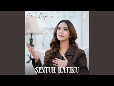 Sentuh Hatiku