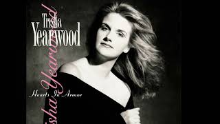 TRISHA YEARWOOD &amp; DON HENLEY - WALKAWAY JOE
