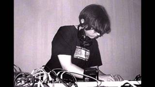 Legowelt - Savage Land