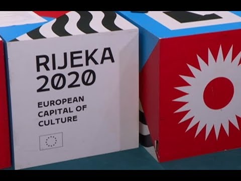 Gdje ćeš biti 1. veljače 2020