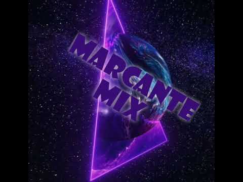 SET MELODY MARCANTE MIX 01