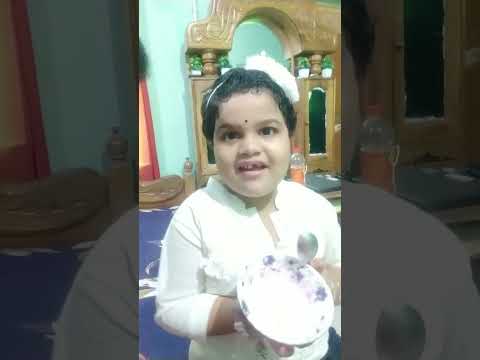 icecream 🍦🍨 l Riddhi