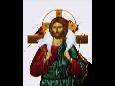 Sejamos fortes e corajosos ☝️✝️ #edit #shorts @lolyy999 💕 @yt._rkk 🫱🏽‍🫲🏾