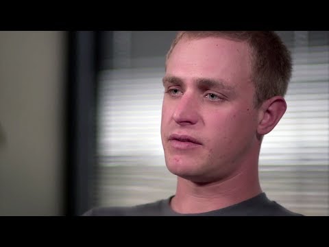 Helping Veterans on Their Road Home