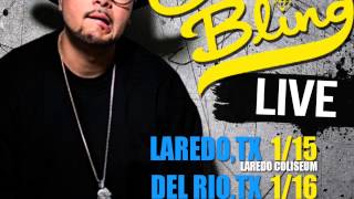 JUMPMAN JUMPMAN FREESTYLE