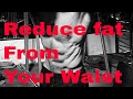 Jitender Rajput - Obliques Workout