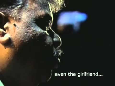 An Introduction to Tim Maia