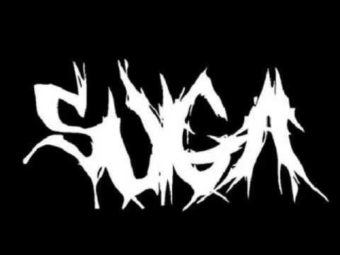 SUGA TZHC punk noise