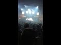 Chinese Man - Racing with the sun [ Zénith ...