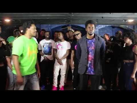 Jose Cuervo vs Arkitect