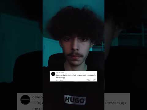 Video cover