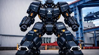 10 Tecnologias Que Vão Transformar o Mundo Mais Rápido do Que Você Imagina