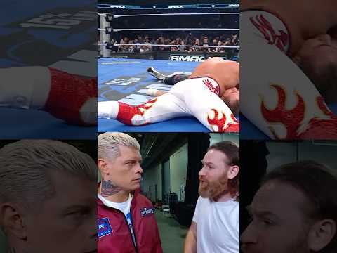 Is everything ok with these two????