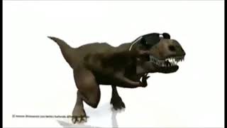 Download lagu Dino dancing to morning flower 1 hour compilation remix mp3 Download lagu Dino dancing to morning flower 1 hour compilation remix mp3