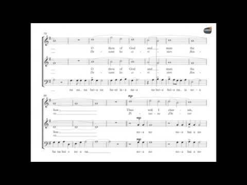 Fjellheim, Frode - Eatnemen Vuelie - Guide voix - Altos