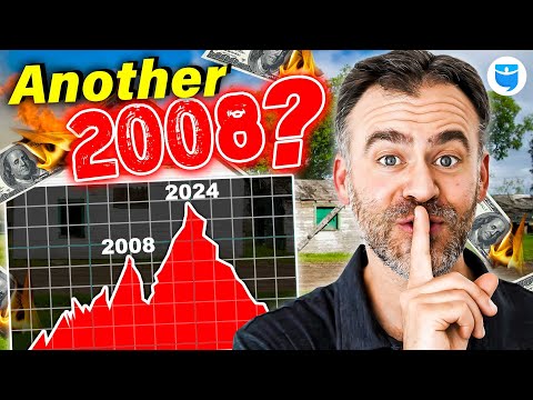 How to Start Investing in Real Estate in 2025 on a LOWER Salary