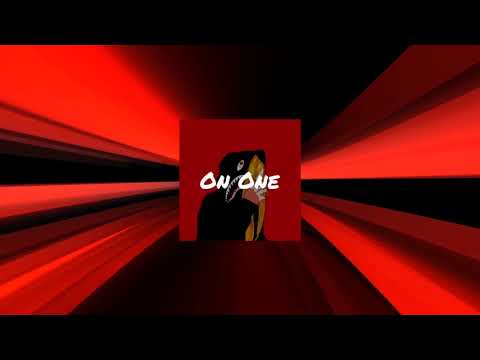 Kehlani Type Beat I Chance The Rapper Type Beat I Soulful Beat