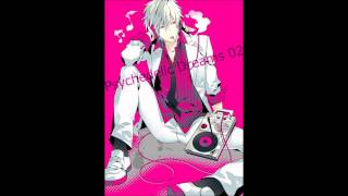 Kana Nishino - Motto [Male version]