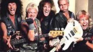 Accept - Free me Now