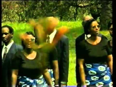 URUKUNDO RW IMANA by ABASARUZI1