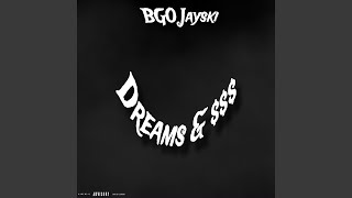 ILoveJayski