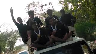 preview picture of video 'Manheru champion national football'
