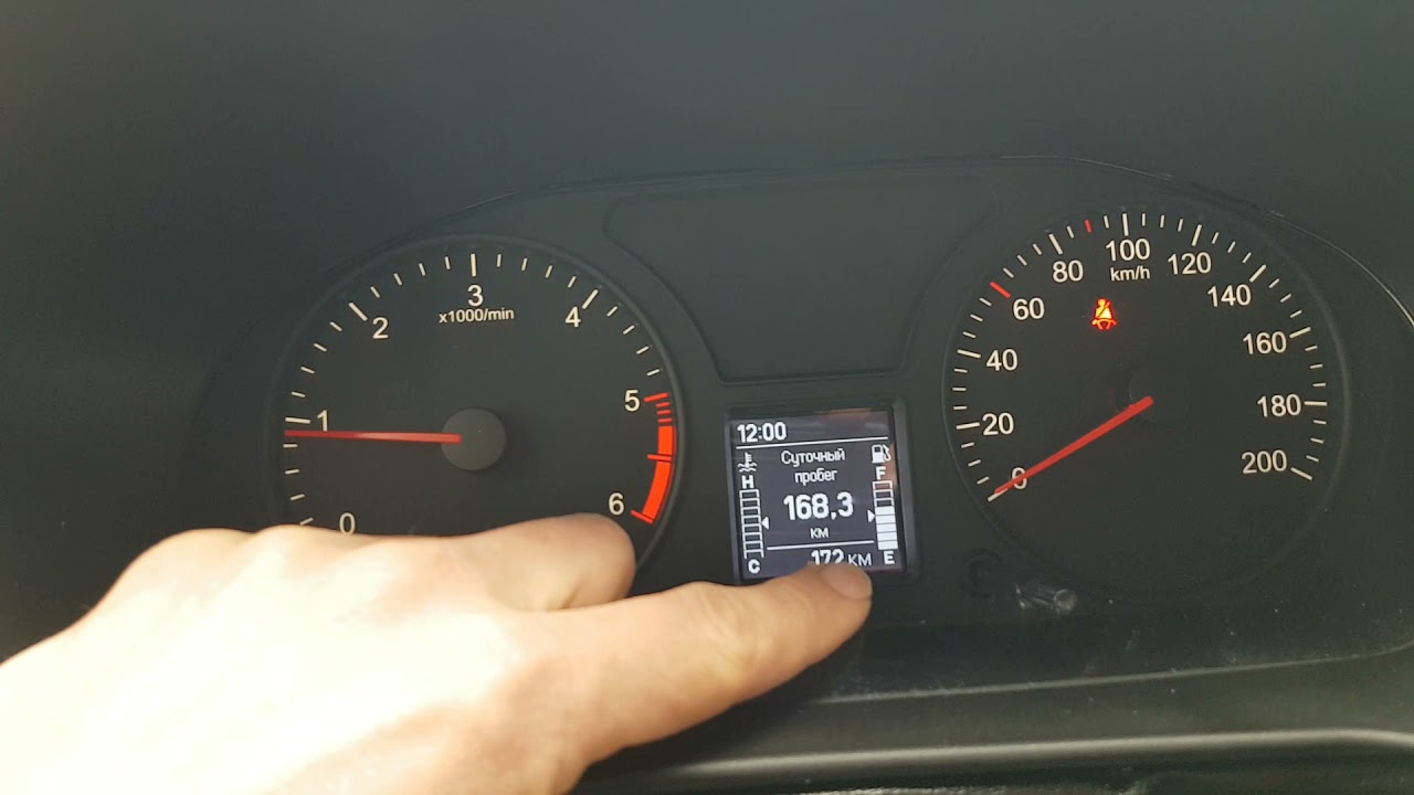 Схема подключения панели приборов уаз патриот