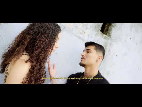 Lowz - Vai no chão (prod. Kayky)