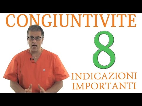 Forte dolore nella parte inferiore sinistra della schiena Articolazioni gonfie dita non unbend
