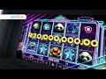 LottoStar S SlotPot Winner