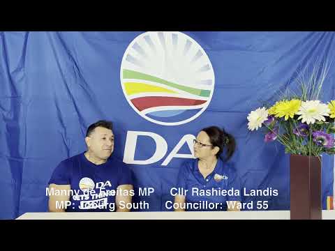 2023 12 15 Blue South Ep 15