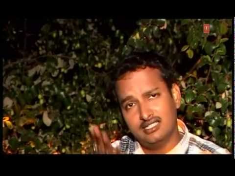 Kahein Na Jaane Pagalay Gaili (Full Bhojpuri Video Song) Aankh Maare Babuni Dhansake